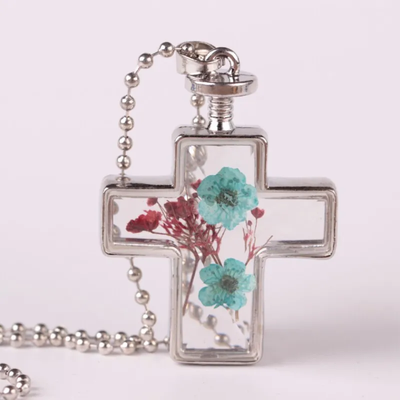 3265990806_1494315084