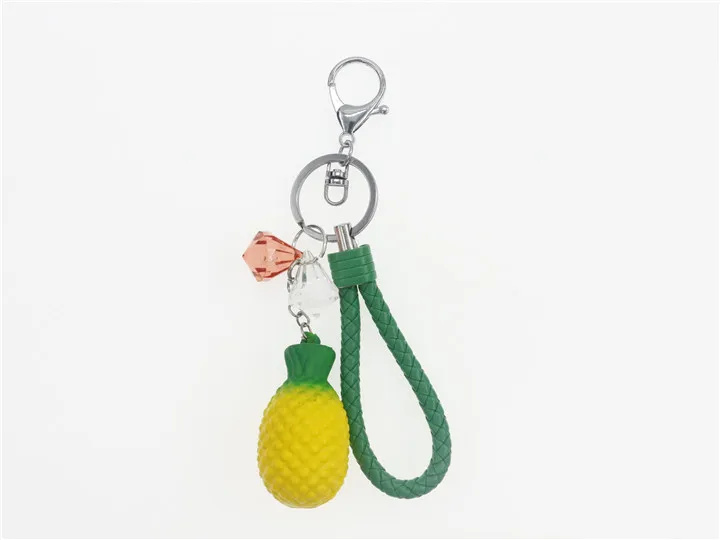 bts keychain