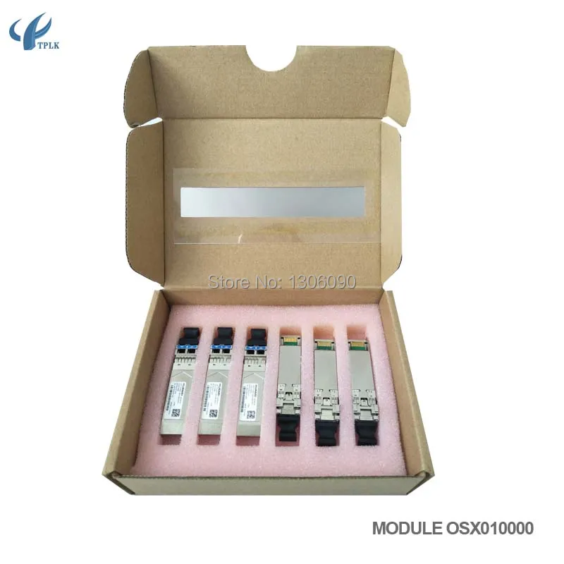 OSXA010000 6