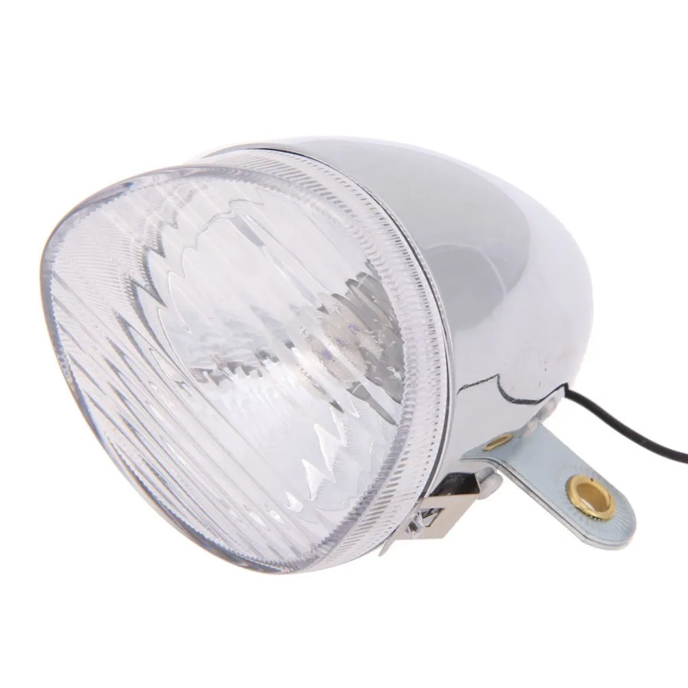 Cheap Q202 SX02 Supply bicycle grinding lights, Siamese lights, battery Dynamo before and after the lights set from the power supply 2