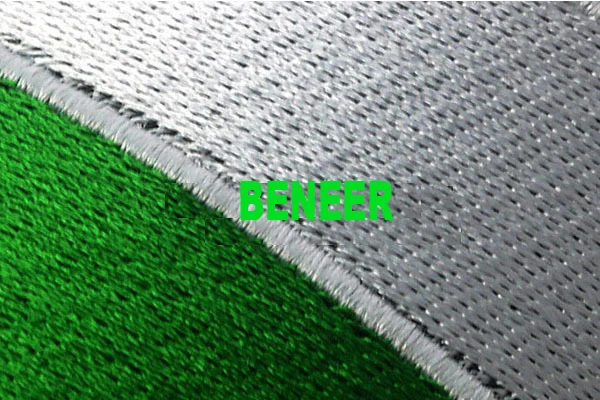 HTB1Eaf8f_JYBeNjy1zeq6yhzVXaP