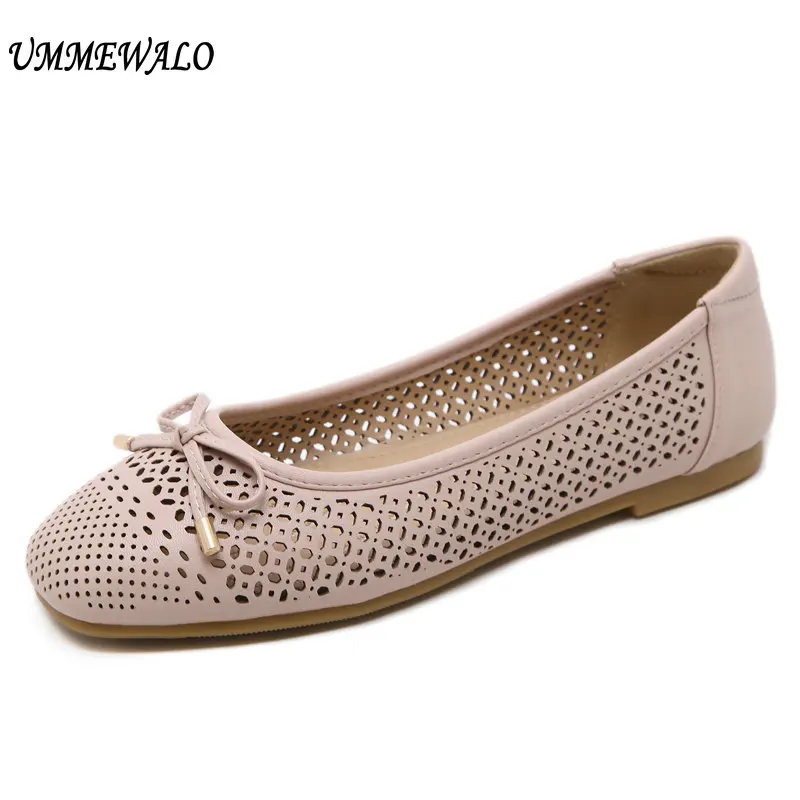 slip on rubber shoes womens