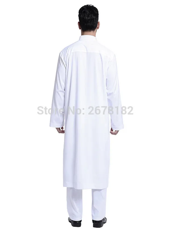 islamic abaya606
