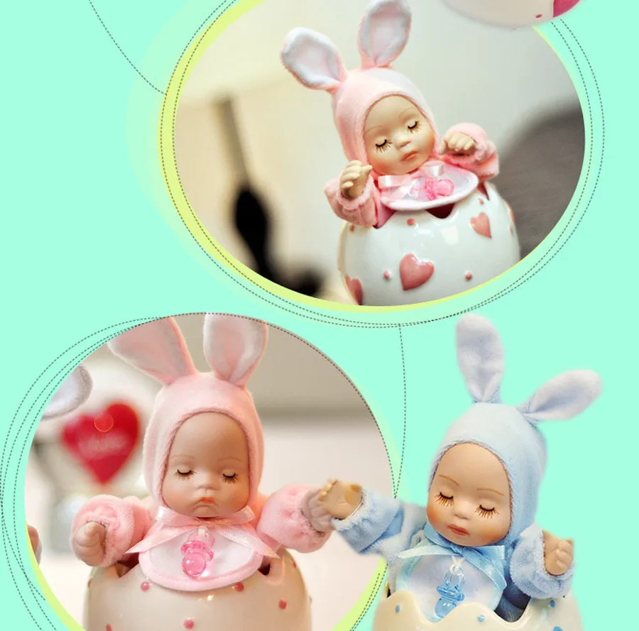 music box (15)