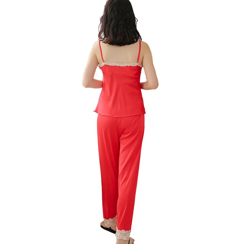 UT0485R(7)
