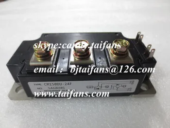 

CM150DU-24F IGBT module new high quality