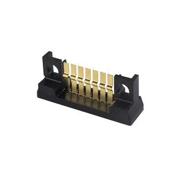 

Sync Charge Connector For Motorola Symbol MC55 MC65 MC67 (second hand)