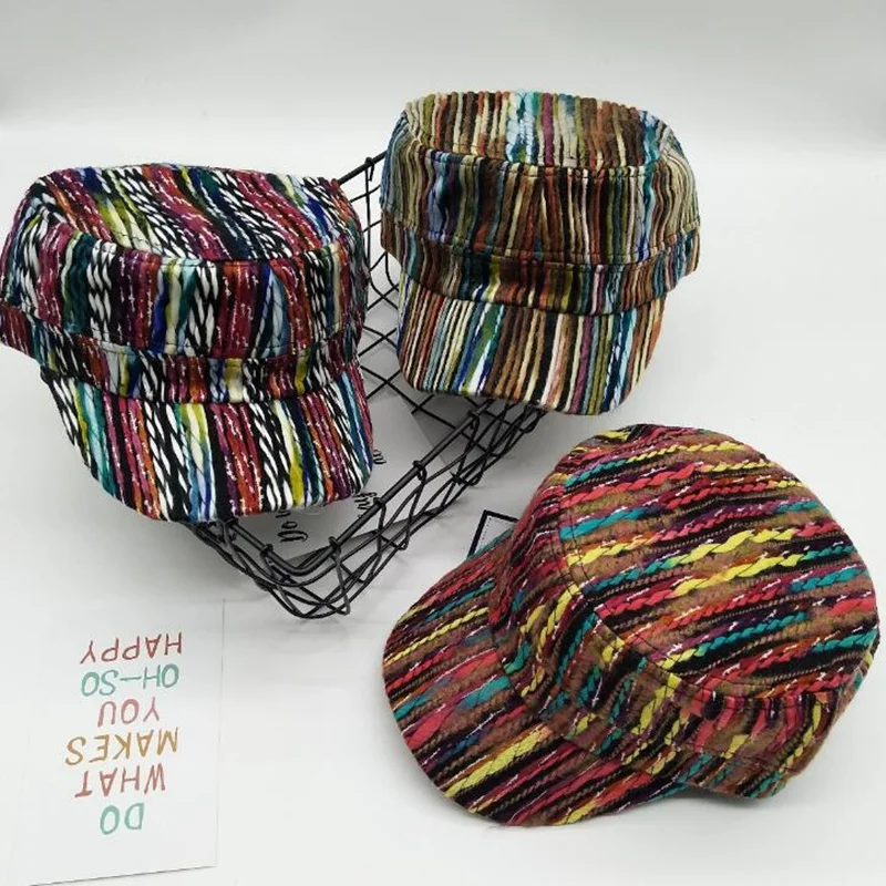 QQ截图20190719110519_副本