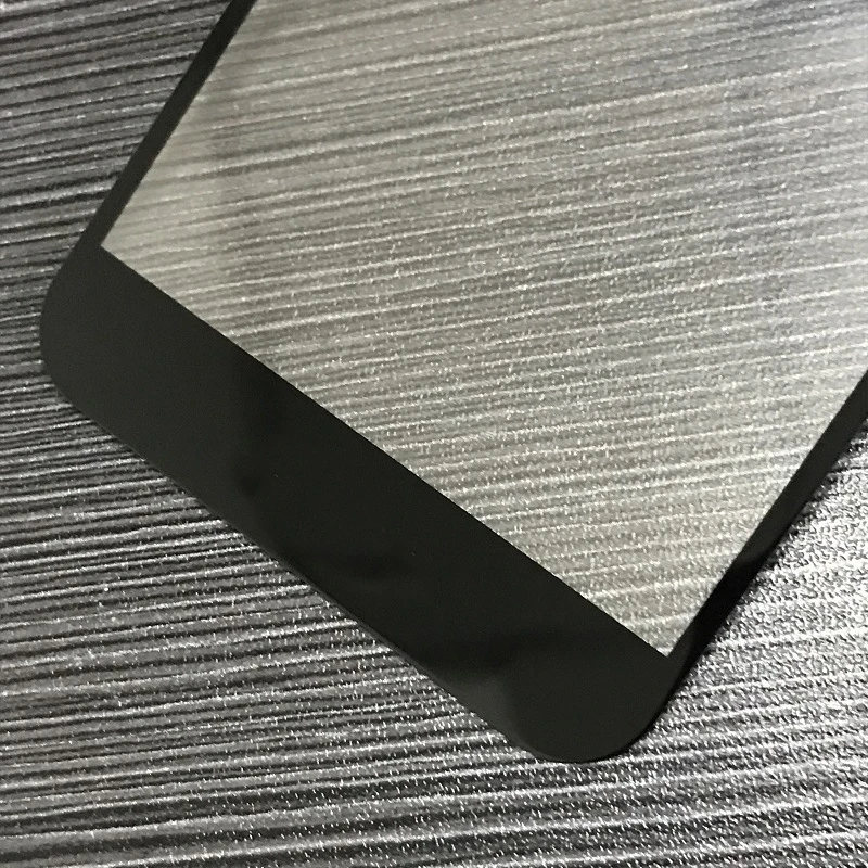 For-LG-K8-2018-Full-Cover-Tempered-Glass-For-LG-K10-2018-Screen-Protector-Film-Premium (3)