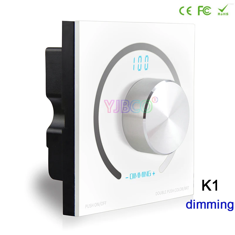 K1 2