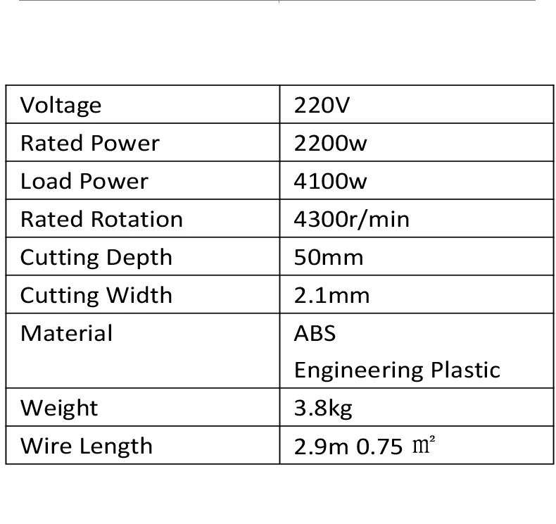 Шлифованные для резки с водяная пыль 220 V угловая шлифовальная машина ГЭС долбежный Z1E-159