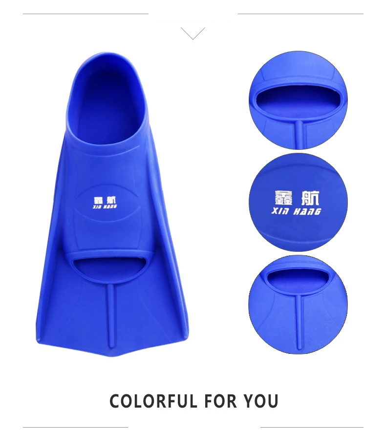 8814766126_1263997441