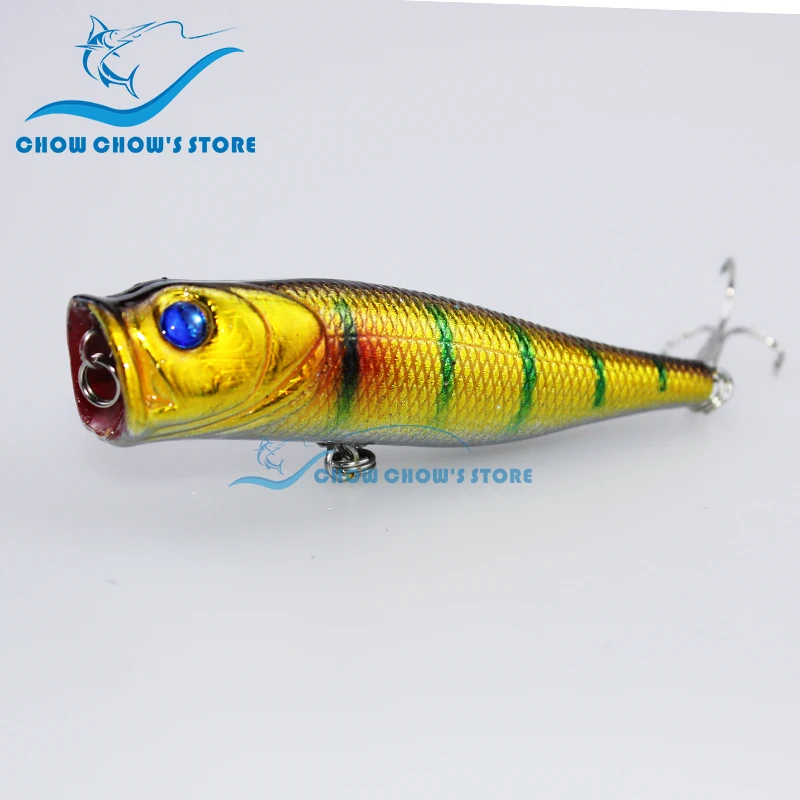 1 шт. искусственная рыболовная приманка 9 см 14 г|bait fish|lure rodbait eels |