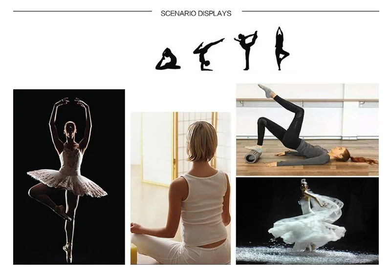 HTB10wuVl2BNTKJjy1zdq6yScpXak