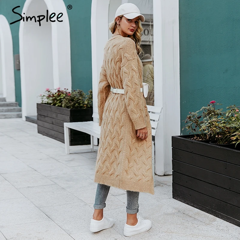 Simplee-Winter-mohair-long-cardigan-knitted-sweater-women-Long-sleeve-female-jumper-cardigan-Casual-streetwear-pull.jpg
