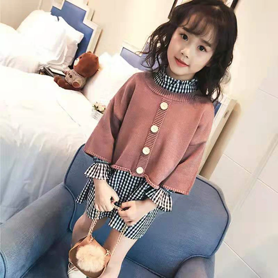 微信图片_20190713215953a