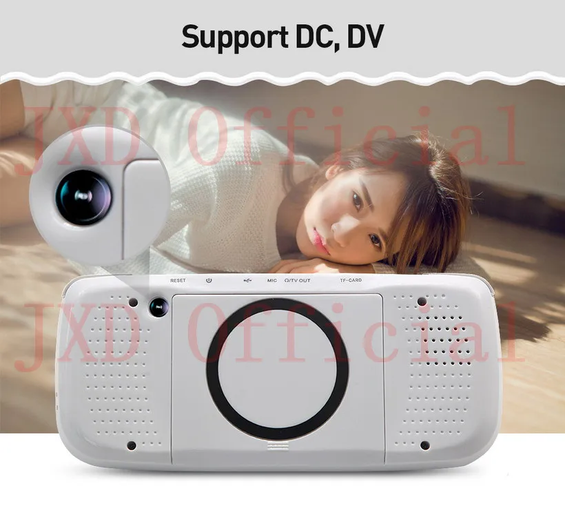 RS100_10