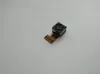 Mobile Phone Parts