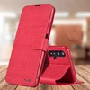 Phone Bags & Cases
