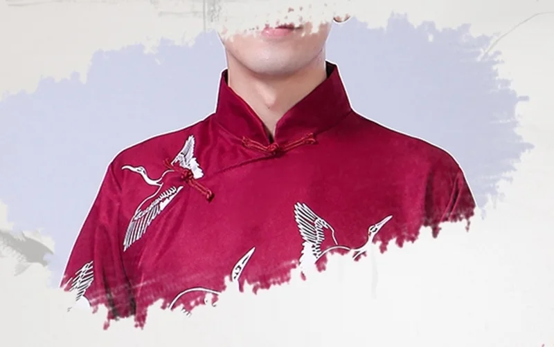 TB2gKg1cMnH8KJjSspcXXb3QFXa_!!1771427603