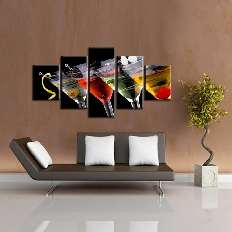 still life-23-3