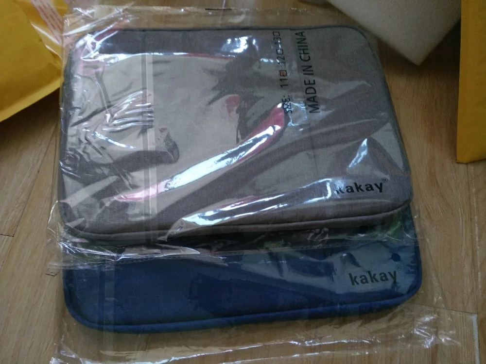 Kakay Мягкий рукав сумка для ноутбука Водонепроницаемый чехол для ноутбука чехол для CHUWI HeroBook 14,1 дюймов Сумка