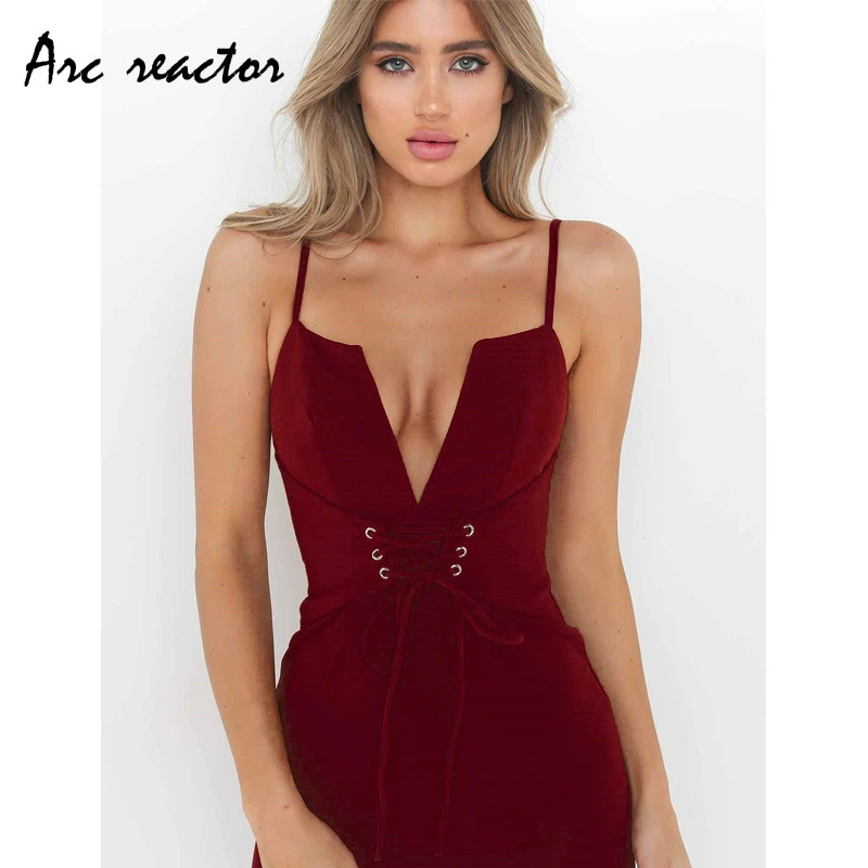 Heisser Collectionscondole Gurtel Binden Band Tiefen V Sexy Kleid 2017 Mode Frauen Freizeit Sommer Tiefe V Ausschnitt Hangematte Backless Kleid Backless Dress Sexy Dressdeep V Aliexpress