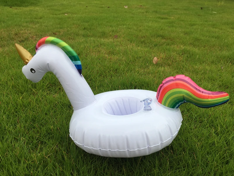unicorn drink holder (1)