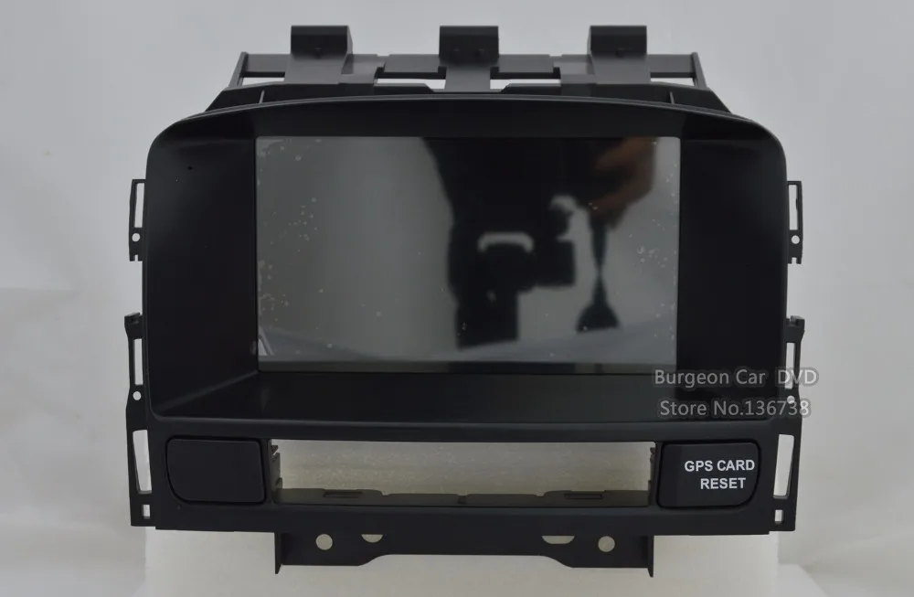 Excellent 4G Wifi Octa Core 4GB RAM Android 8.0 Car DVD Player For Buick Verano Vauxhall Opel Astra J Car Radio GPS Navi Head Unit Stereo 31 Excellent 4G Wifi Octa Core 4GB RAM Android 8.0 Car DVD Player For Buick Verano Vauxhall Opel Astra J Car Radio GPS Navi Head Unit Stereo 31