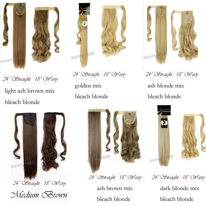 WRAP-AROUND-PONYTAIL-1mix