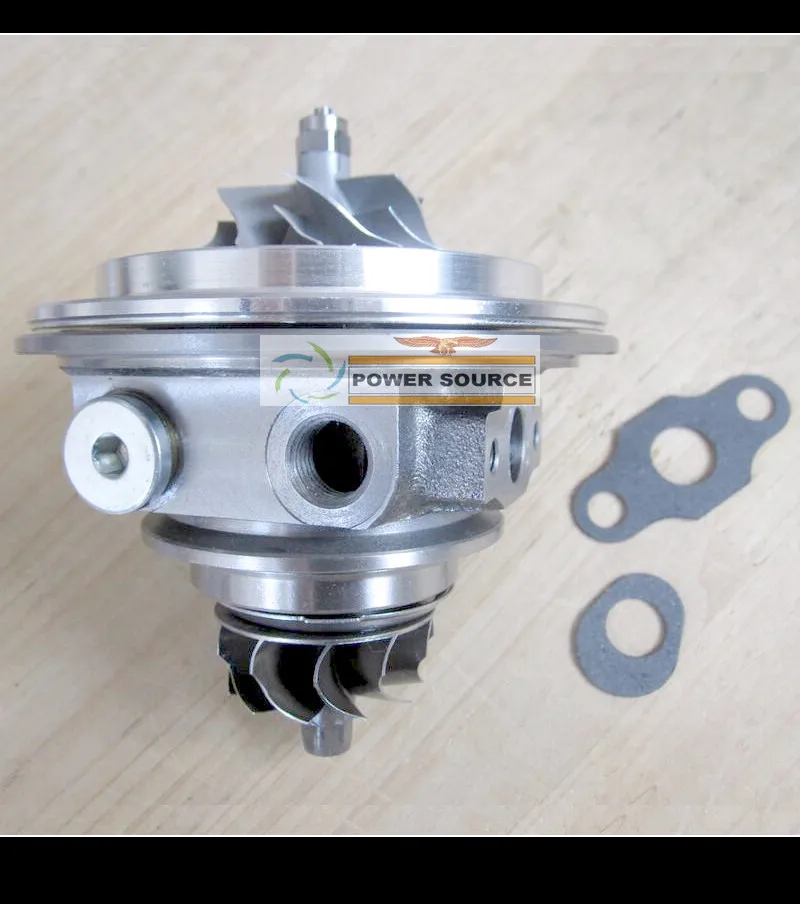 Turbo cartridge CHRA Core K03 106 53039880106 06D145701G 06D145701D 06D145701E For AUDI A4 A6 2.0L TFSI B7 05 BWE BUL S4 S6 4