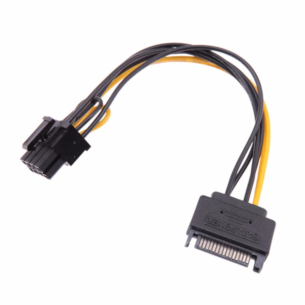 60cm USB Cable PCI-e PCI Express 1x to 16x Extender Riser Card video card Graphics Extension Cable Cord for Bitcoin Mining miner