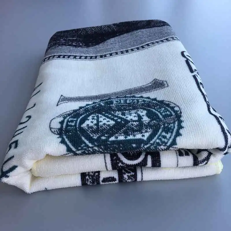 4191059691_1088764311