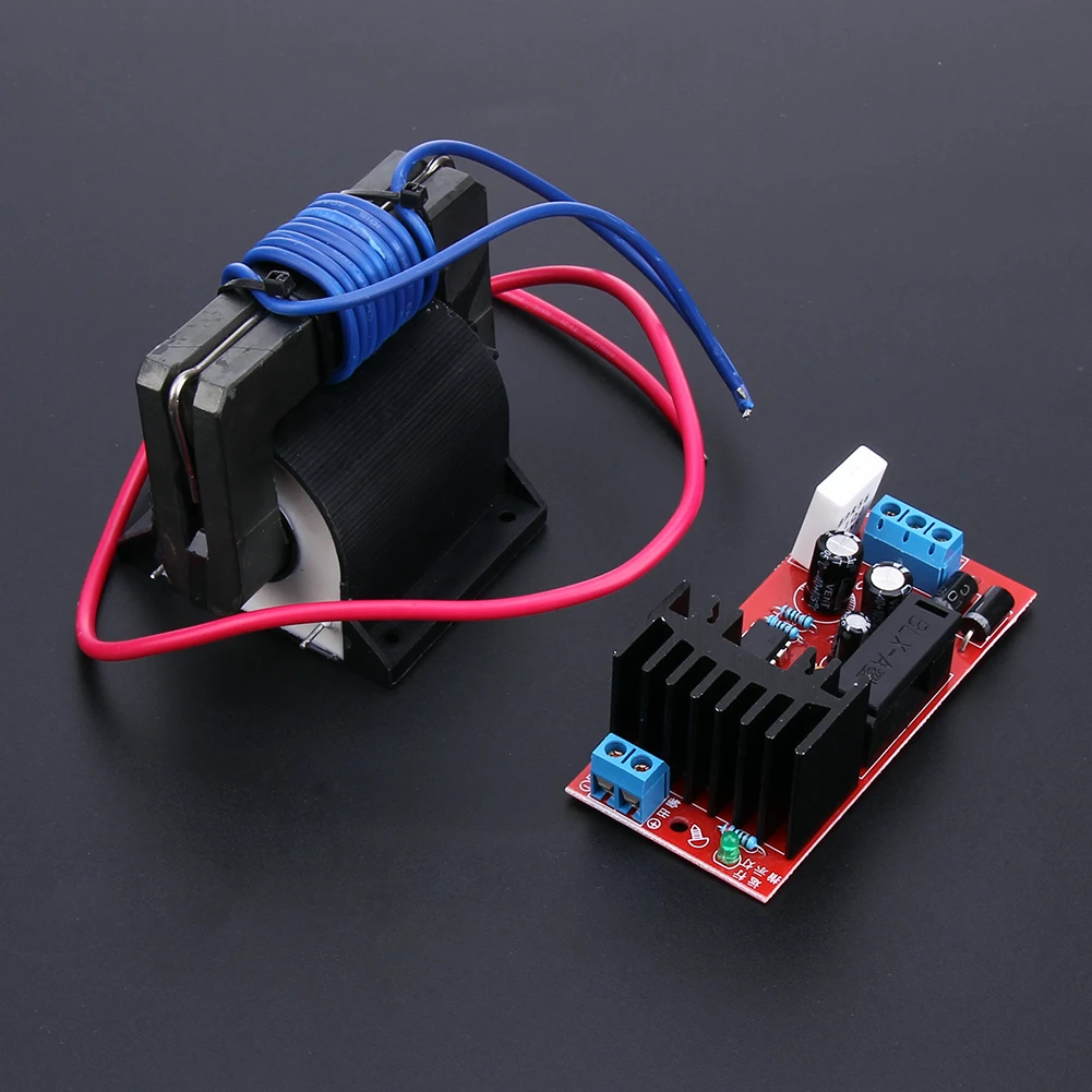 Повышающий преобразователь блокинг генератор. Трансформатор высоковольтный 15kv намотка. Высоковольтный генератор. Генератор преобразователь напряжения. Генератор преобразователь напряжения.