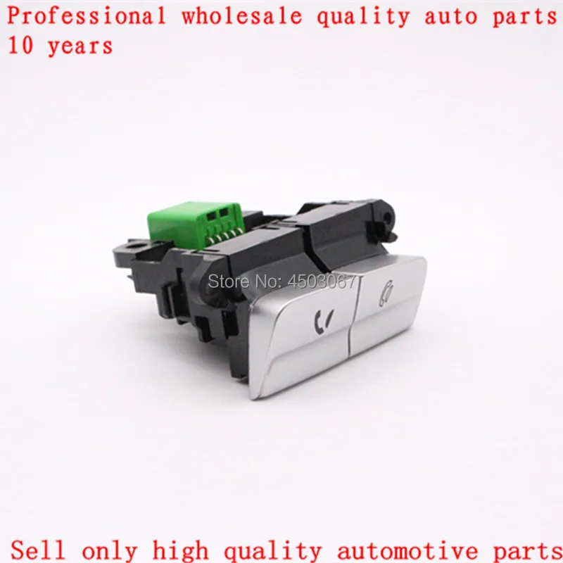 35890-TB0-H01-5