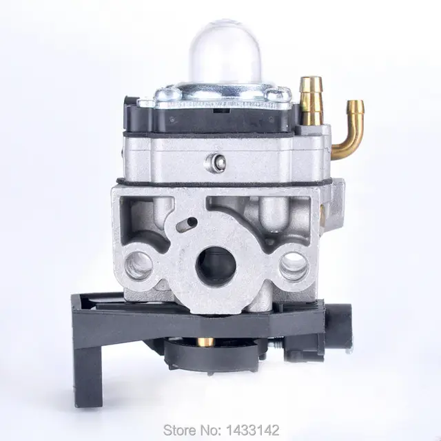 Kawasaki Fcv Starter Kawasaki Fcv Starter