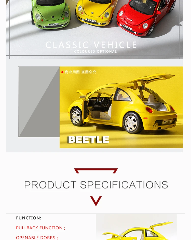 DIECAST-BEETLE-MODEL-CAR-TOYS-SCALE_02