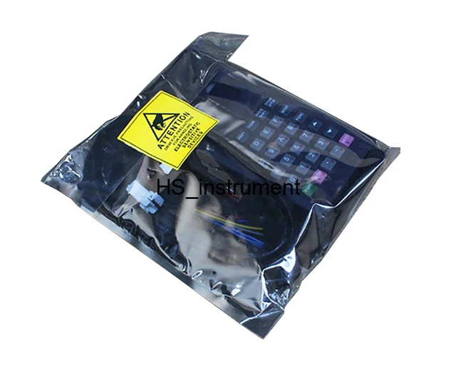 Best Offers NEW&ORIGINAL Elevator Operator GHP-II Debugging Tool MCA HGP GVF3 GVF2 UAX-2 E10 LCA Handheld Programming Server GHP Best Offers NEW&ORIGINAL Elevator Operator GHP-II Debugging Tool MCA HGP GVF3 GVF2 UAX-2 E10 LCA Handheld Programming Server GHP