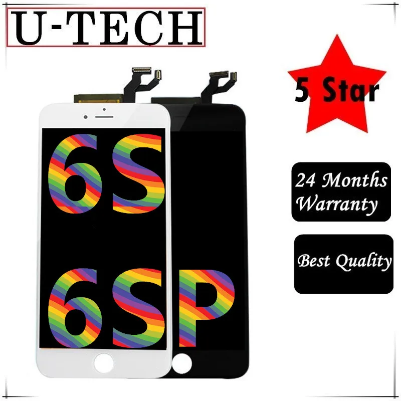 iPhone 6s 6s plus lcd (1)