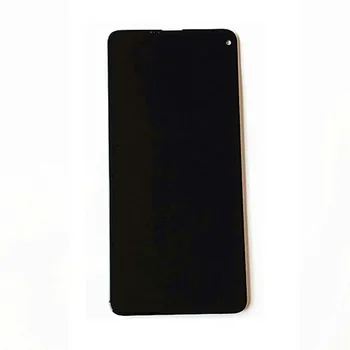 

For Cubot Max 2 LCD Display and Touch Screen 6.8" Assembly Replacement