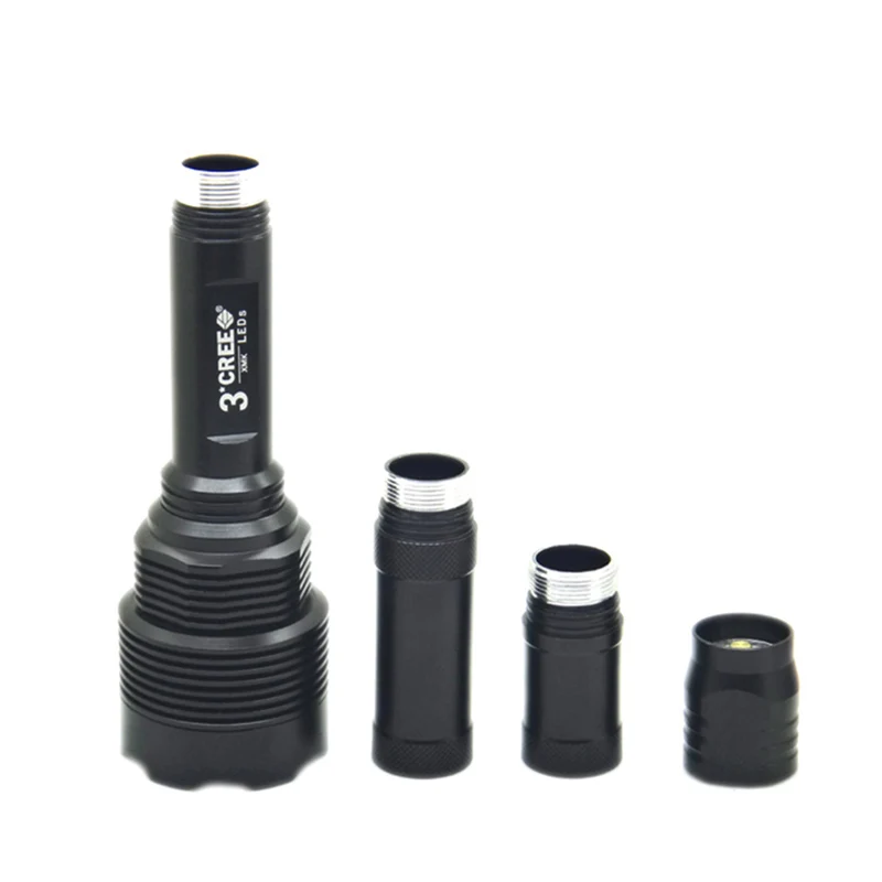 tr-xmk 3 (9)