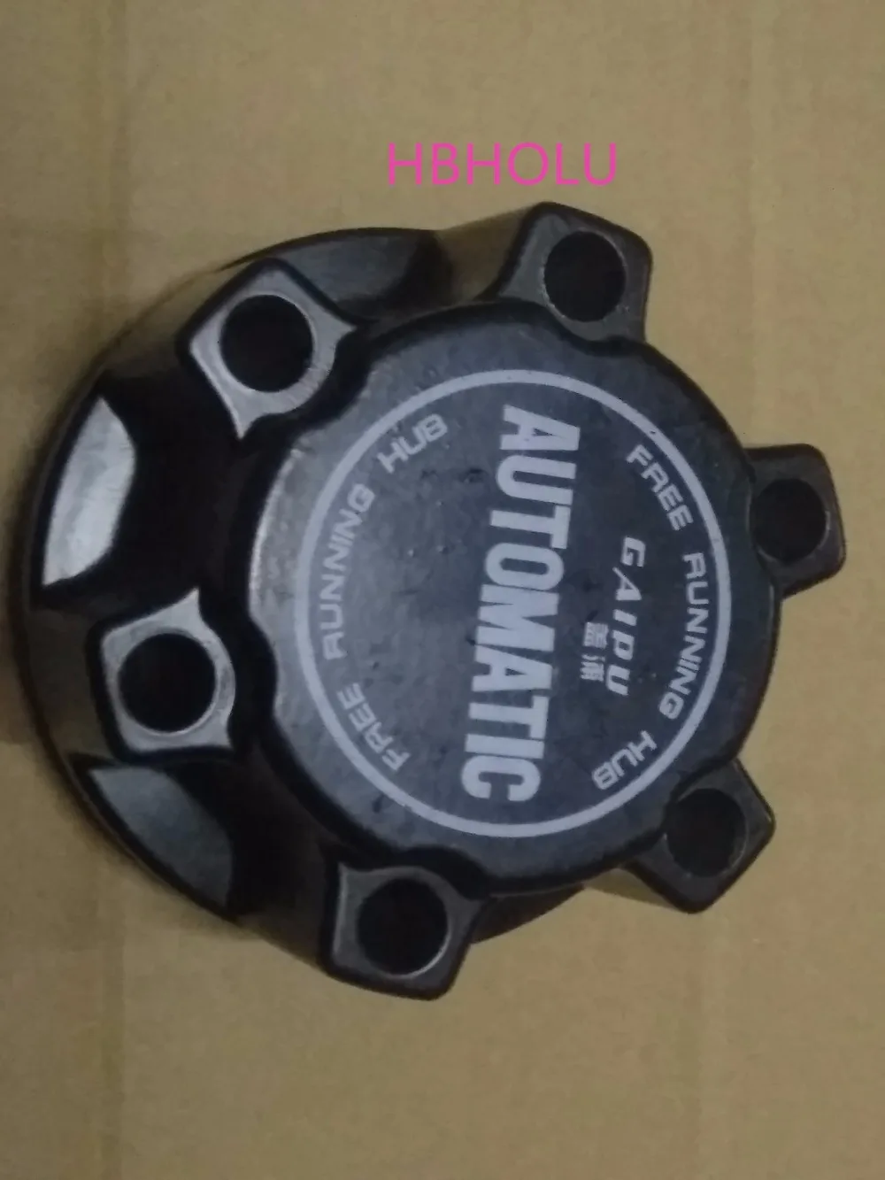 Ступица колеса без подшипника ступица MB092749 MA800135 для ZX GrandTiger|hub bearing|hub wheelhub wheel bearing