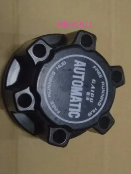 

Wheel Hub Bearing Free Running Hub MB092749 MA800135 for ZX GrandTiger