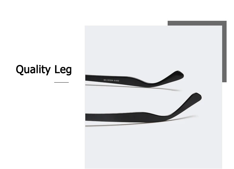 9346340230_1078208372