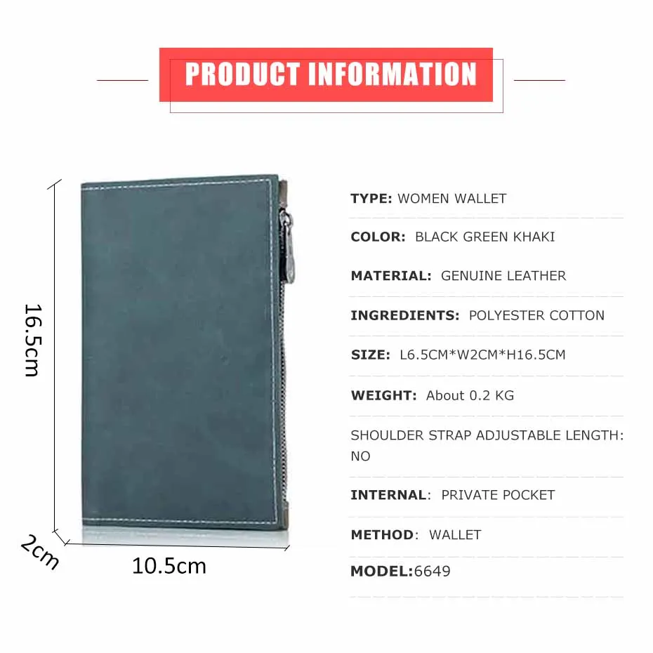 wallet (1)