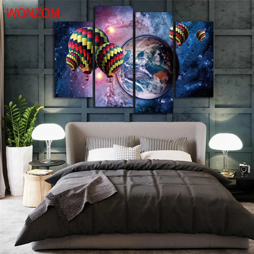 20170525151121_97846