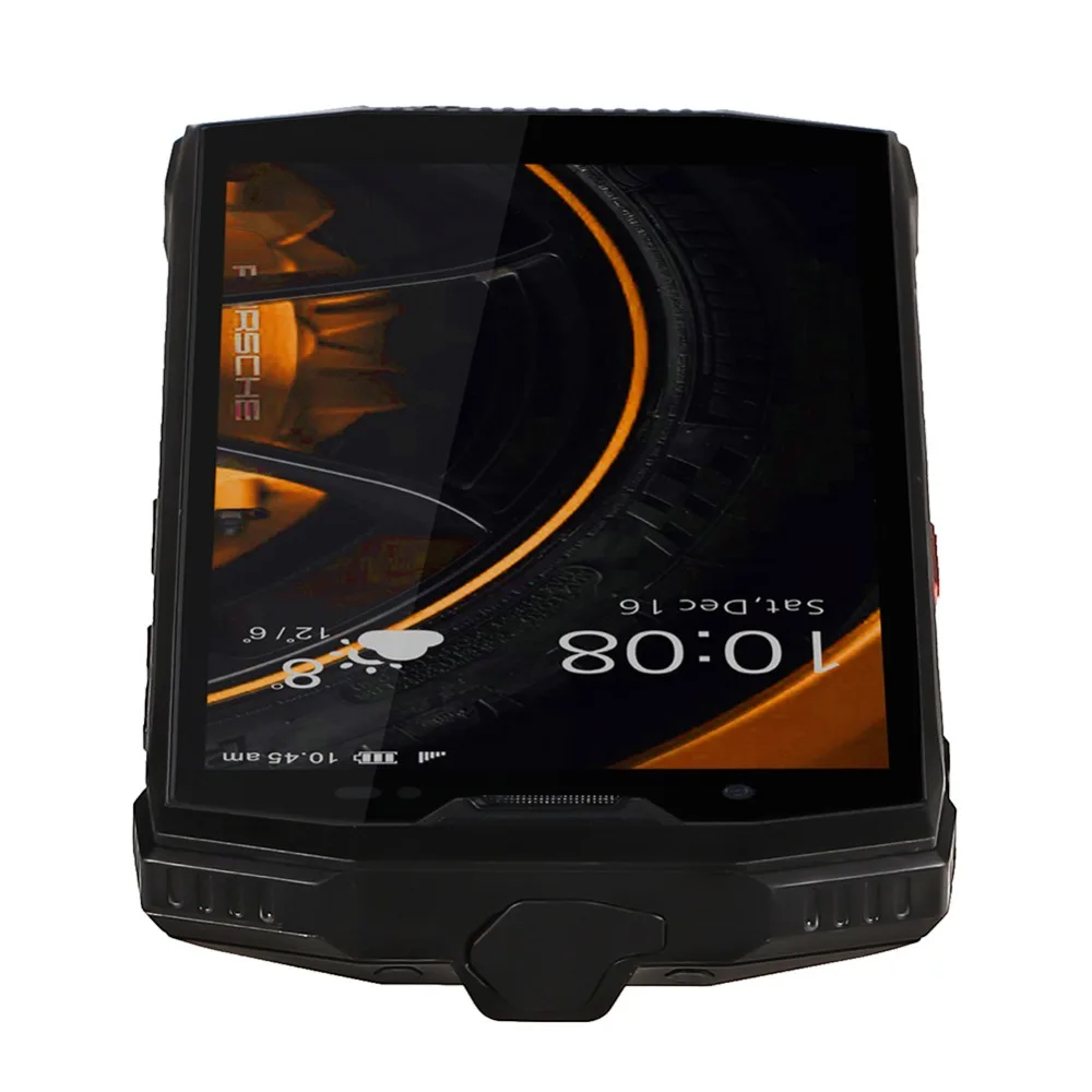 Discount DOOGEE S80 5.99Inch IPS Octa-core Android 8.1 4G DSDS Mobilephone Smartphone NFC IP68 6G RAM 64G ROM 10080mAh Battery Cellphone 3 Discount DOOGEE S80 5.99Inch IPS Octa-core Android 8.1 4G DSDS Mobilephone Smartphone NFC IP68 6G RAM 64G ROM 10080mAh Battery Cellphone 3