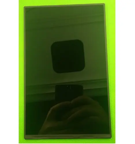 8 inch LCD matrix For ALCATEL One Touch Pixi 3 8 0 9022X 9022 Screen Display