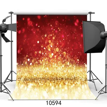 

5X7ft Colorful Art Vinyl Backdrops Backgrouds Camera Photos Digital Cloth Computer Printed Photography Studio Background