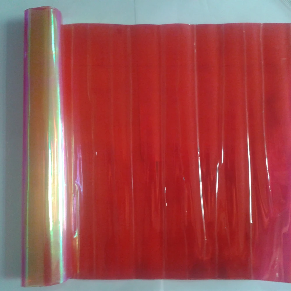 Bunglon Tembus Mobil Auto Cm 5